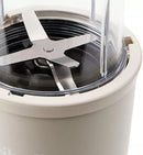 Single-Serve Blender - Matte Sand