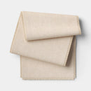 72"x14" Woven Table Runner