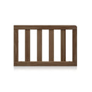 Shailee Toddler Guard Rail - Brown