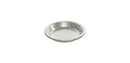 9-Inch Pie Pan