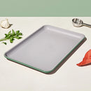 Baking Sheet - Sage