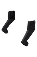 Maxi-Cosi Infant Car Seat Adapter - Glide/Urban Glide - Black