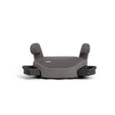 Basil 2-in-1 Belt Positioning Booster Seat - Thunder