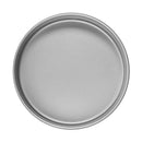 Non-Stick Round Cake Pan - 9 Inch