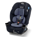 Slimfit 3-in-1 Convertible Car Seat - Silas