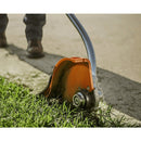 Stihl FC 56 C-E Edger, 27.2cc Engine
