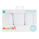 Waterproof Changing Pad Liners - 3 Pack