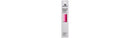 Quencher Tumbler Replacement Straws - 4-Pack