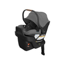 Aria V2 Lightweight Infant Car Seat - Greyson (Charcoal Mélange)