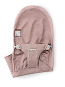 Extra Fabric Seat for Bouncer Bliss - Pearly Pink