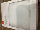 Sleepi Protection Sheet V3 - White