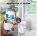 Air Purifier for Large Room - True HEPA