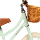 Banwood Balance Bike First Go - Pale Mint
