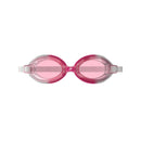 Kids' Splasher Swim Goggles - Pink