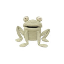 Mini Basket Bundle Basket - Fred & Henry