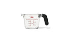 Glass Measuring Cup - 1 Cup