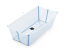 Flexi Bath X-Large Ocean Blue