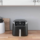 Ninja 4-in-1 Air Fryer Pro