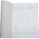 Ofie Reversible Play Mat (Zen Line + Oracle)