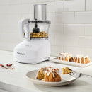 7 Cup Core Food Processor