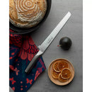 Classic 8.5 Inch Bread Knife