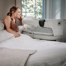 Bedside Sleeper