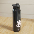 24oz Minnie Mouse Stainless Steel Vacuum Insulated Chug Bottle