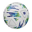 Size 5 Soccer Ball