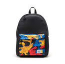 Classic XL Backpack - Scavenger Hunt Bricks