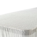 Rectangular Table Cloth, 2-pack