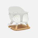 The Booster - Coconut