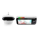 Video Baby Monitor - 5 Inch