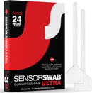 Sensor Swab Ultra Sensor Cleaner - Type 3