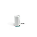Handheld Electric Air Pump