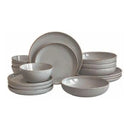16 piece Dinnerware Set
