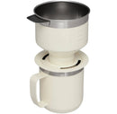Pour Over Coffee Maker Set - 12 oz
