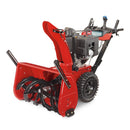 Toro Power TRX HD Commercial 1432 (38891) 32" Snow Blower Ele Start OHXE 420cc