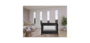 Nest Portable Playard - Black
