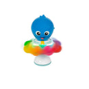 Ocean Explorers Opus's Spin & Sea Suction Cup Toy