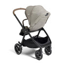 Kava Stroller - Chic Dove