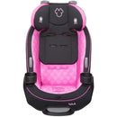 Baby Grow and Go All-in-One Convertible Car Seat - Simply Minnie