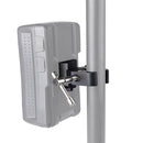 Promaster 72119 V-Mount Clamp