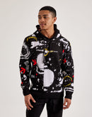 Chapter By Kohli One In A Million Sweater
