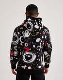 Chapter By Kohli One In A Million Sweater