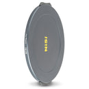 NiSi JetMag Pro Magnetic Adapter Kit (82mm-82MAG)