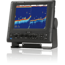 Furuno FCV 295 Digital Fish Finder