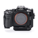 Tilta Full Camera Cage for Sony A7 IV, A7 V & A7R V Cameras