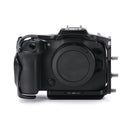 Tilta Camera Cage for Canon R6 Mark III