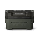 Tilta Quad Battery Charger for Canon LP-E6