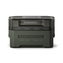 Tilta Quad Battery Charger for Sony NP-FZ100